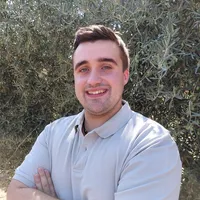 Alejandro Aguilar Chacón