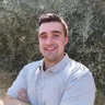 Alejandro Aguilar Chacón