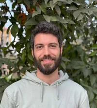 Gabriel Soriano Gayarre