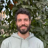 Gabriel Soriano Gayarre