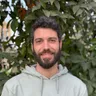 Gabriel Soriano Gayarre
